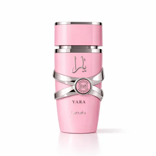 Yara – Lattafa
