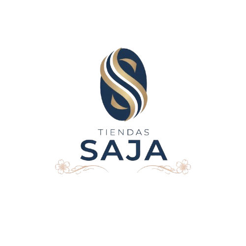 Tiendas SAJA