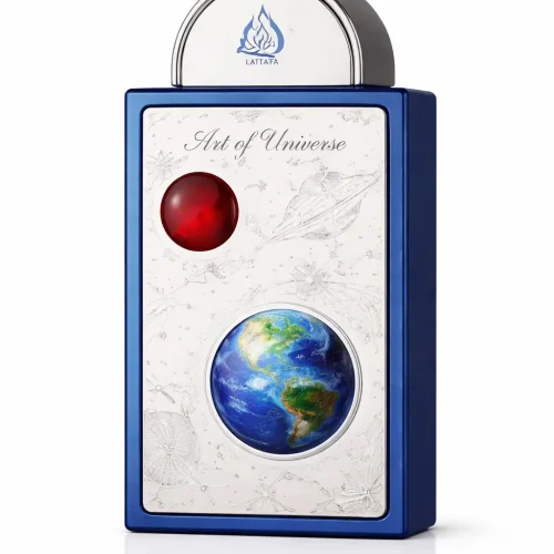 art of universe - lattafa