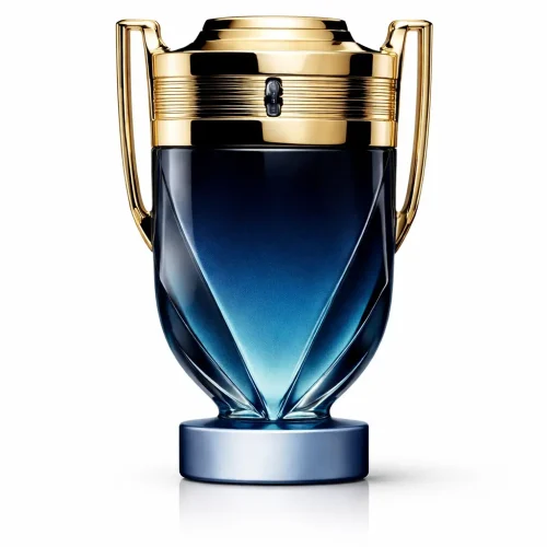 invictus parfum - rabanne