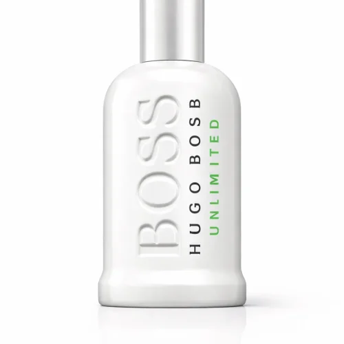 boss bottled unlimited