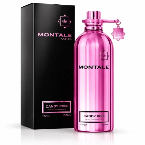 Candy Rose – Montale Paris